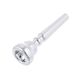 Schilke 14A4x Mouthpiece for Trumpet