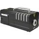 Martin Magnum 1200 Fog Machine