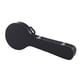 Thomann RC10610 B/SB Banjo Case