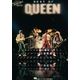 Hal Leonard Scores Queen Best of
