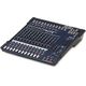 Yamaha MG 166C USB