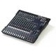Yamaha MG 166CX USB
