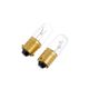 Fender Bulb 6,3V