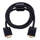 Sommer Cable S2S2-0500 SVGA Cable 5m