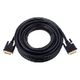 Sommer Cable DV24-0300 DVI Cable 3m