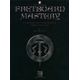 Hal Leonard Fretboard Mastery