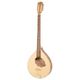 Pro Natura Irish Bouzouki