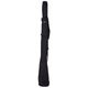 Thomann Didgeridoo Bag 150cm
