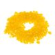 Thomann Bees Wax for Didgeridoo