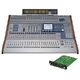 Tascam DM-4800 Bundle