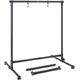 Stagg GOS-0828 Gong Stand