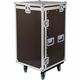 Thon L-Rack 20U 45, Wheels