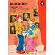 Schott Klassik-Hits f&uuml;r Altblockfl&ouml;te