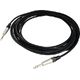 Sommer Cable Club Series CS06-0100-SW