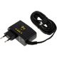 Visual Sound 1 Spot 9V/DC