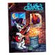 Centerstream Blues Grooves