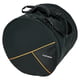 Gewa 14" x 14" Line Tom Bag