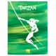 Hal Leonard Tarzan Broadway Musical