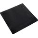 Schlagwerk SP 20 Cajon Pad