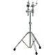 Sonor DTS 475 Double Tom Stand