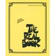 Hal Leonard The Real Book Pocket