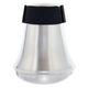 Best Brass Warm Up Mute Euphonium