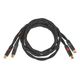 Vovox link protect A 2x 200 RCA