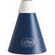 Wallace Practice Mute Bass- Trombone