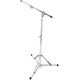 SE Electronics Boom Stand 1 klein B-Stock