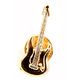 Art of Music Pin Electric Guitar
