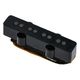 Seymour Duncan ANT II-JJBN
