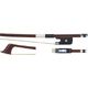 Gewa Bass Bow F 3/4 Angular