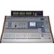 Tascam DM-4800 Bundle With MB