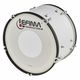 Lefima BUL2214  WSWC