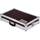 Thon Keyboard Case Korg Microkorg