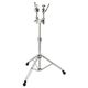 Sonor DTS 675MC Double Tom Stand