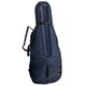 Gewa Cello Bag Premium 3/4