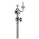 Sonor STH274 Single Tom Holder