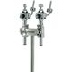 Sonor DTH 475 Double Tom Holder