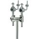 Sonor DTH 275