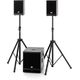 the box CL 106 / 112 Basis Bundle