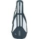 Jaeger Cello Bag 4/4