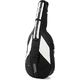 Jaeger Double Bass Bag 3/4