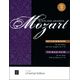 Universal Edition Mozart Die Zauberfl&ouml;te