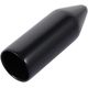 Neutrik SCDR