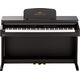 Hemingway DP-501 RW