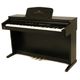 Hemingway DP-501 AT