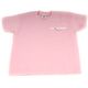 Thomann Kids T-Shirt "www...." 98 PI