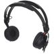 Sennheiser HD-25 C II