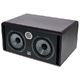 Focal Twin 6 Be